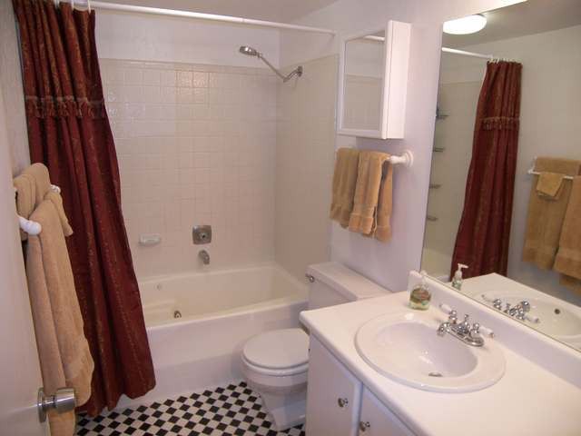 水漏れ修理の新常識！自分でできるトラブル対策ガイド