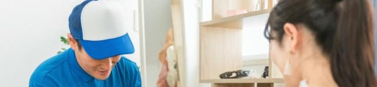 ブランド品の真実を暴き抜こう！賢い選択で損を避けろ